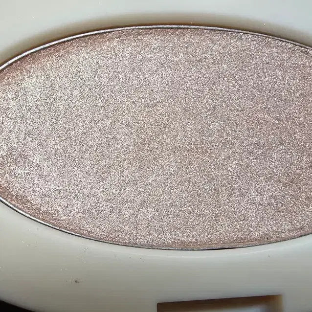 [BUNJANG] Laka Natural Beam Highlighter 01 / 새상품) 라카 01 내추럴빔 하이라이터