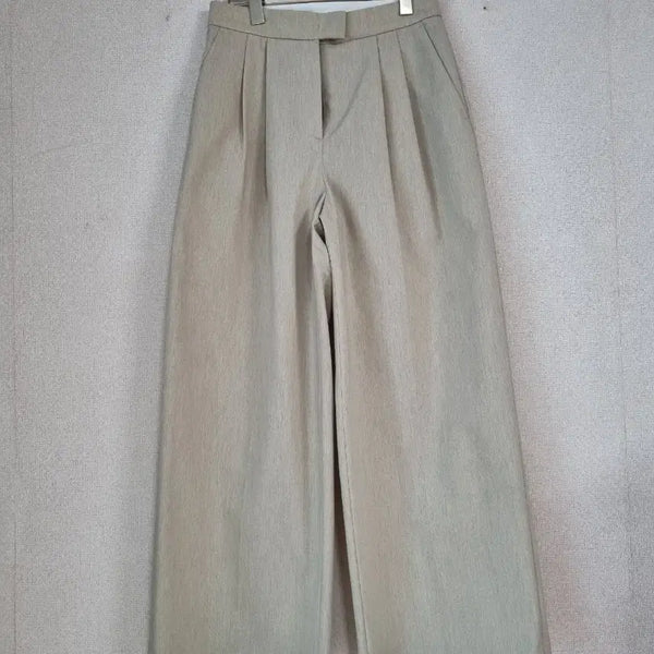 [BUNJANG] Vanessa Bruno 2023 Pants / 23년 바네사브루노 팬츠 - 오늘 거래 시