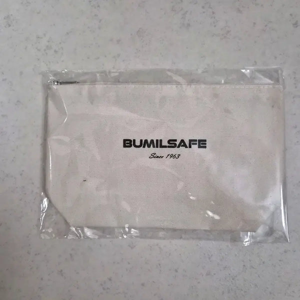 [BUNJANG] New Pouch / [새상품] 파우치