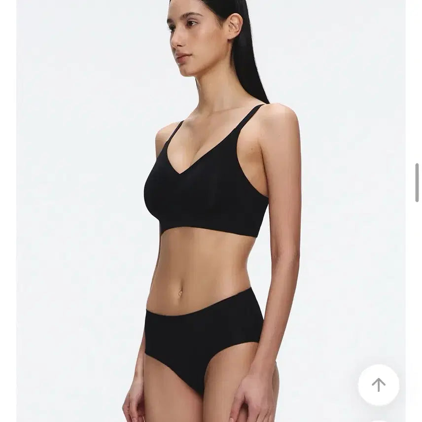 [BUNJANG] Berries Coolfit Bra Volume Fit Max / 베리시 쿨핏 브라 볼륨핏 max