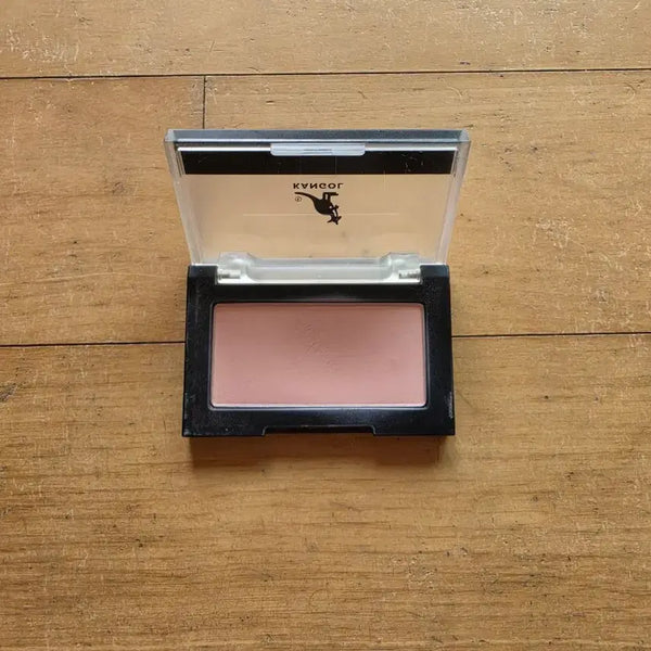 [BUNJANG] WAKEMAKE x KANGOL Collaboration Blusher / 웨이크메이크x캉골 콜라보 블러셔