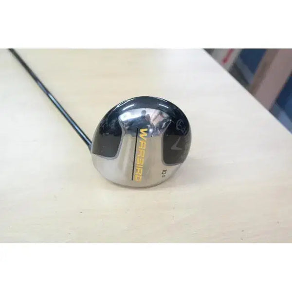 [BUNJANG] Callaway Warbird R Men's Full Set / 캘러웨이 워버드 R 남성용 풀세트 (상태A정품)