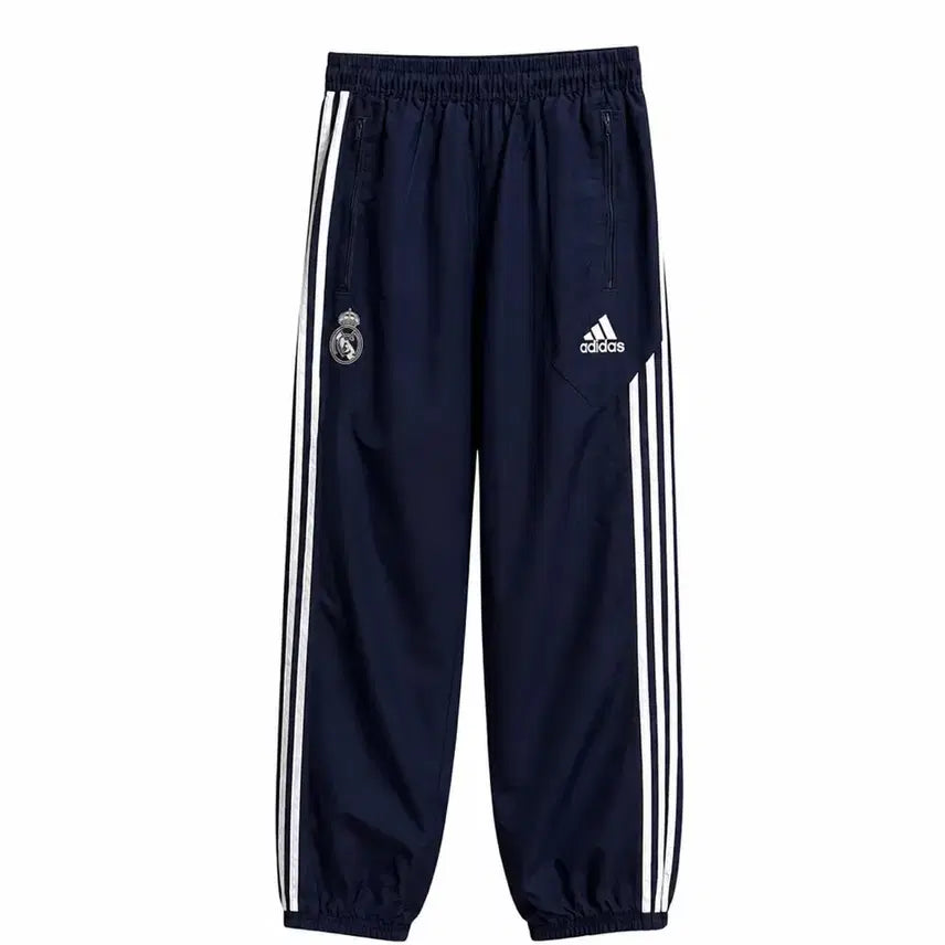 [BUNJANG] Adidas 3-Stripe Track Pants / ADIDAS 3-STRIPE TRACK PANTS 아디다스 트랙팬츠