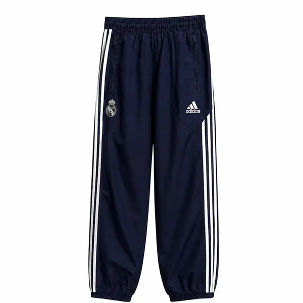 [BUNJANG] Adidas 3-Stripe Track Pants / ADIDAS 3-STRIPE TRACK PANTS 아디다스 트랙팬츠