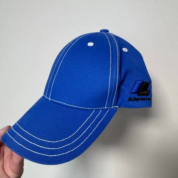 [BUNJANG] ZARA X ADER ERROR Cap / 자라X아더에러 모자 판매합니다
