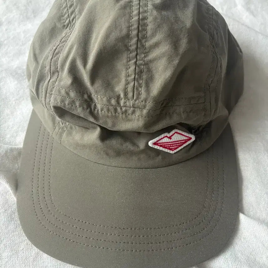 [BUNJANG] Bartenwear USA Nylon Cap / 바튼웨어 cap usa