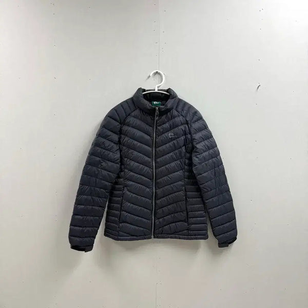 [BUNJANG] Nepa Women's Lightweight Down Padded Jacket / 여성 90 / 네파 덕다운 경량패딩
