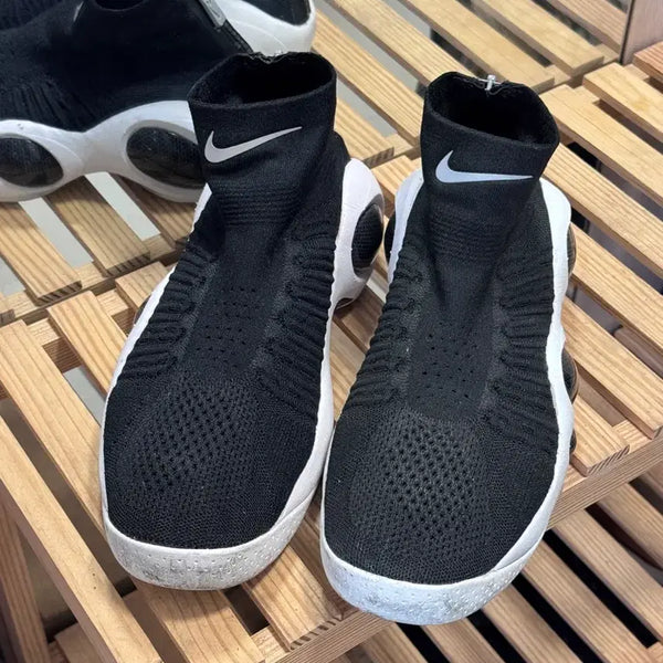 [BUNJANG] Nike Bonafide Shoes 280 / 나이키 보나파이드 280