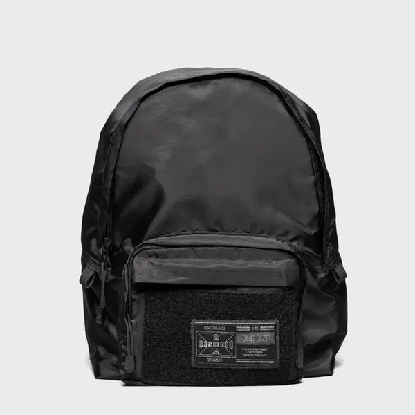 [BUNJANG] 032c NIGHTHAWKS Backpack / 032c NIGHTHAWKS 백팩