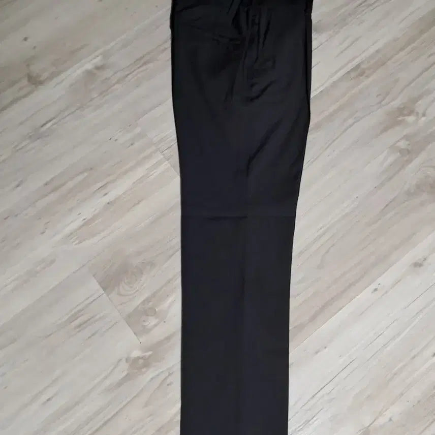 [BUNJANG] Men's Black Pants Size 32 / 블랙 남성바지 32인치 새상품