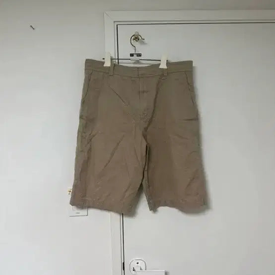 [BUNJANG] COS Shorts / cos 코스 버뮤다 팬츠