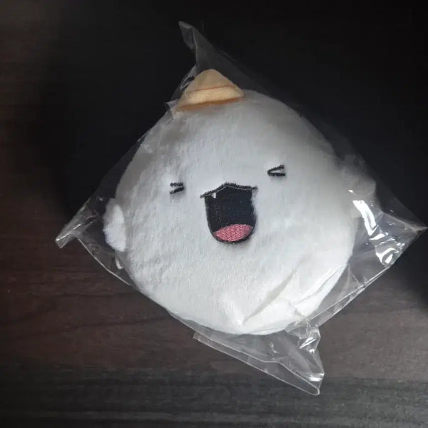[BUNJANG] Omniscient Reader's Viewpoint Pouch / 전독시 구마전 비유 파우치 전지적 독자 시점