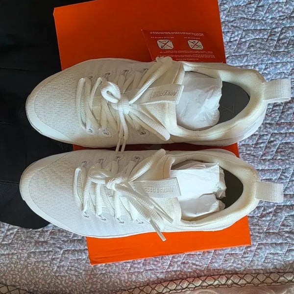 [BUNJANG] Nike Metcon 6 New / 나이키 프리메트콘6 새상품