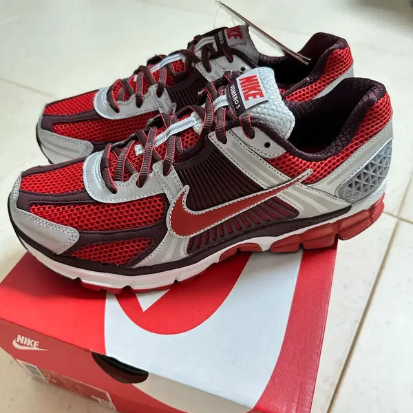 [BUNJANG] Nike Vomero W280 / 새제품 나이키 보메로 W280 팔아요