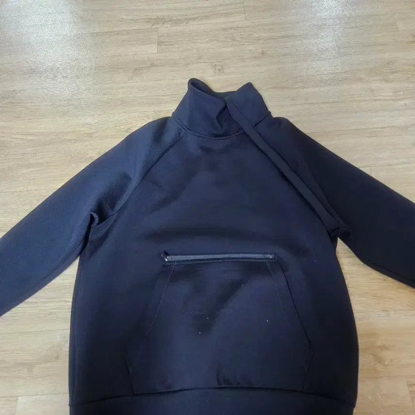 [BUNJANG] Nike Dri-FIT Long Sleeve Shirt Size S / 나이키 드라이핏 기능성 긴팔 S사이즈