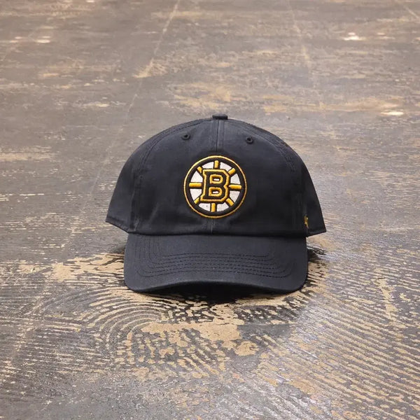 [BUNJANG] 47 Brand Baseball Cap / 47브랜드 볼캡
