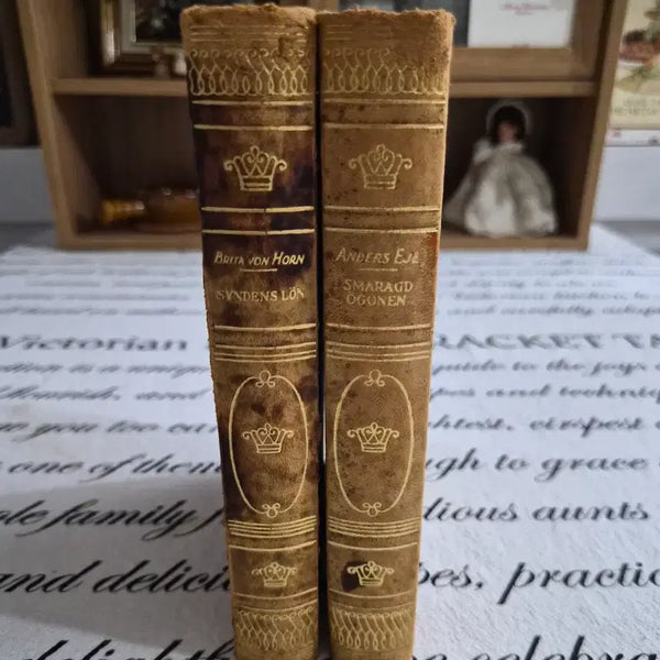 [BUNJANG] Vintage Book / 빈티지 책(권당 가격)