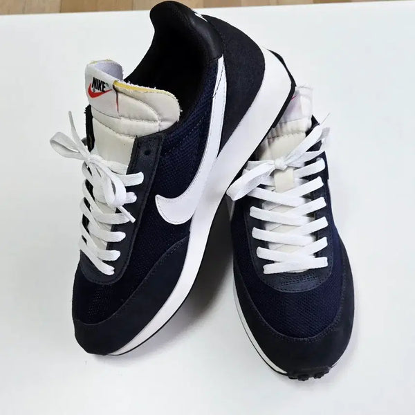 [BUNJANG] Nike Air Tailwind 79 Navy White Obsidian 270mm / 나이키 에어 테일윈드 79 네이비 화이트 옵시디언 270mm