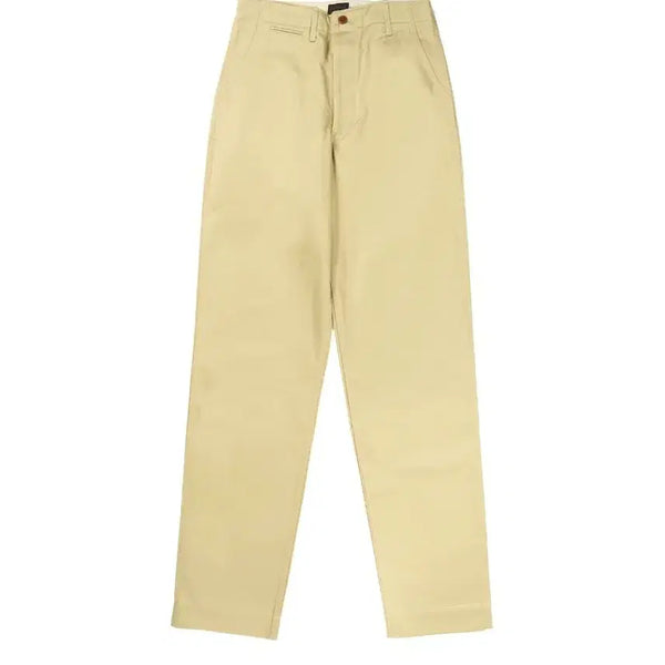 [BUNJANG] Bryceland's Army Chinos Beige / Bryceland'sArmy Chinos Beige