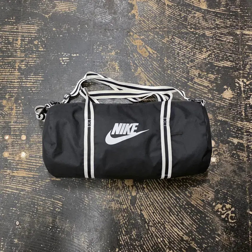 [BUNJANG] Nike Bag / 나이키 가방