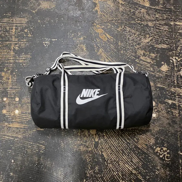 [BUNJANG] Nike Bag / 나이키 가방