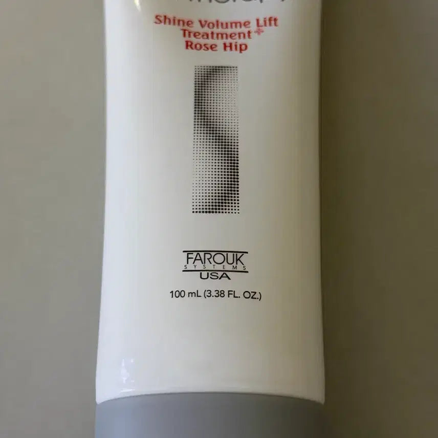 [BUNJANG] Bio Silk Silk Therapy Volume Lift Treatment Plus Rosehip 100ml / 바이오실크 실크테라피 볼륨 리프트 트리트먼트 플러스 로즈힙 100ml