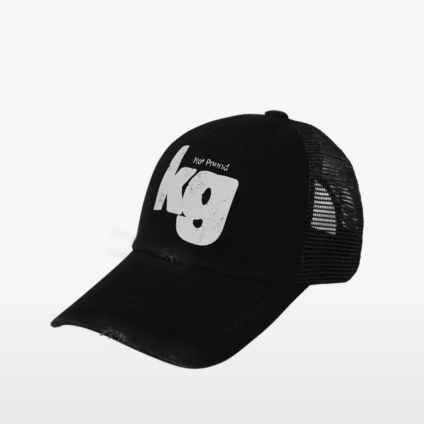 [BUNJANG] Grailz Coin Seoul Ball Cap Black / [OS] 그레일즈 코인서울 볼캡 블랙