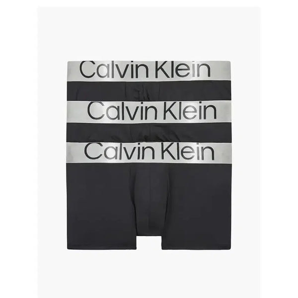 [BUNJANG] Calvin Klein Underwear Men's Trunk (M) / 캘빈클라인 언더웨어 남성 트렁크 M사이즈