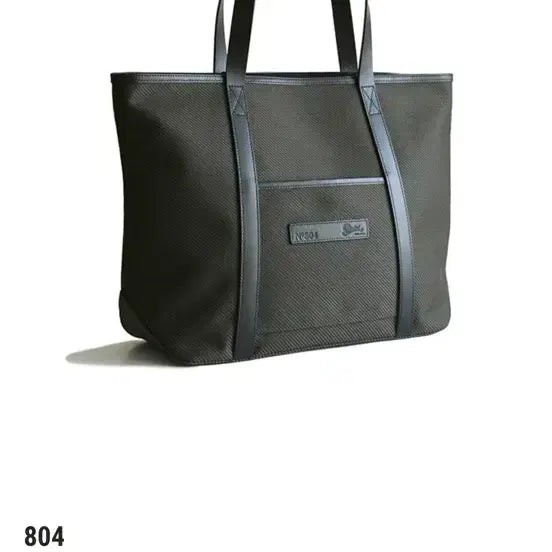 [BUNJANG] Bastong Bag 804 Olive Color / 바스통 가방 / 804 올리브컬러