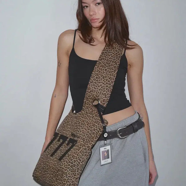 [BUNJANG] Heita 777angel Bag with Pencil Case / (급처)히에타 777angel bag+필통 서비스