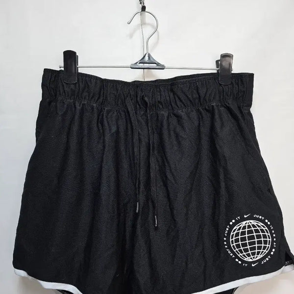 [BUNJANG] Nike Women's Shorts (Size S) / 나이키 반바지S