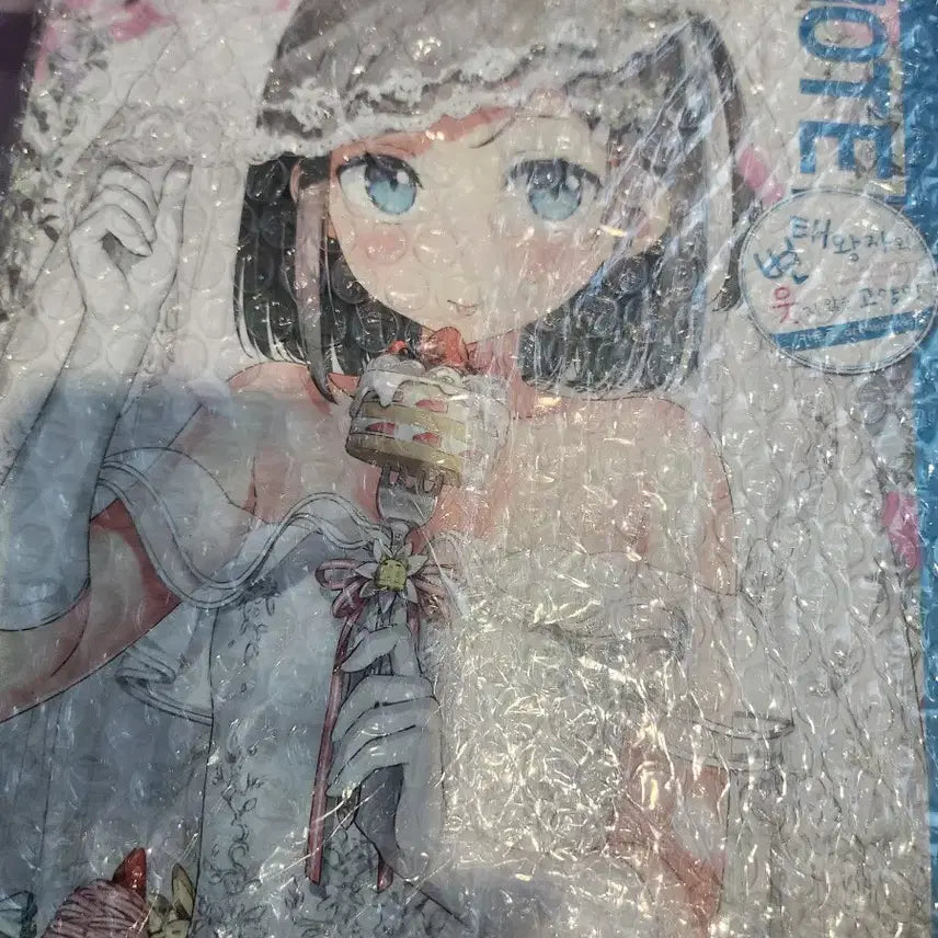 [BUNJANG] Kantoku Wedding Kanto Art Book / (고정가)변웃고 웨딩 칸토쿠 일러스트 아트북 화집 팝니다