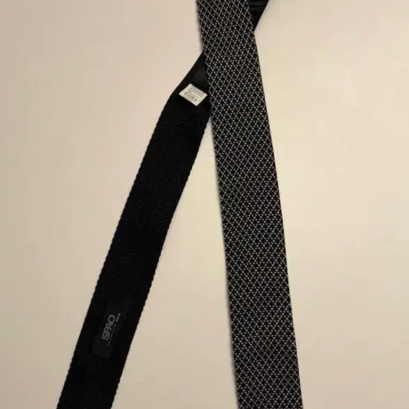 [BUNJANG] SPAO Men's Necktie / 스파오 포맨 넥타이 판매
