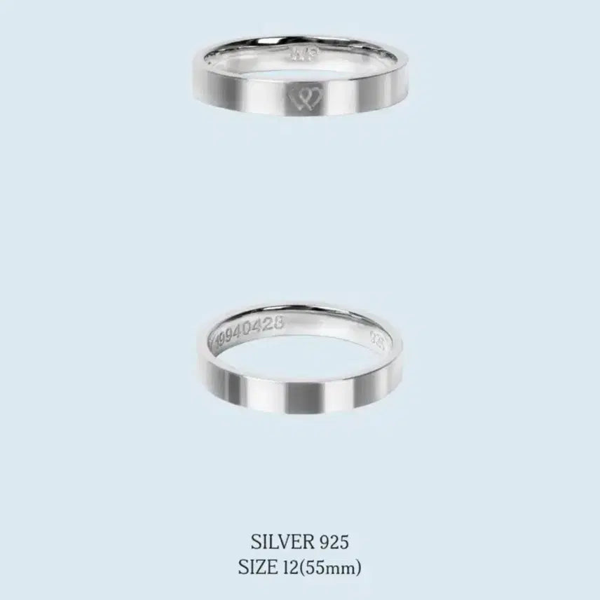 [BUNJANG] DAY6 Wonpil Ring Sealed / 데이식스 원필 반지 미개봉