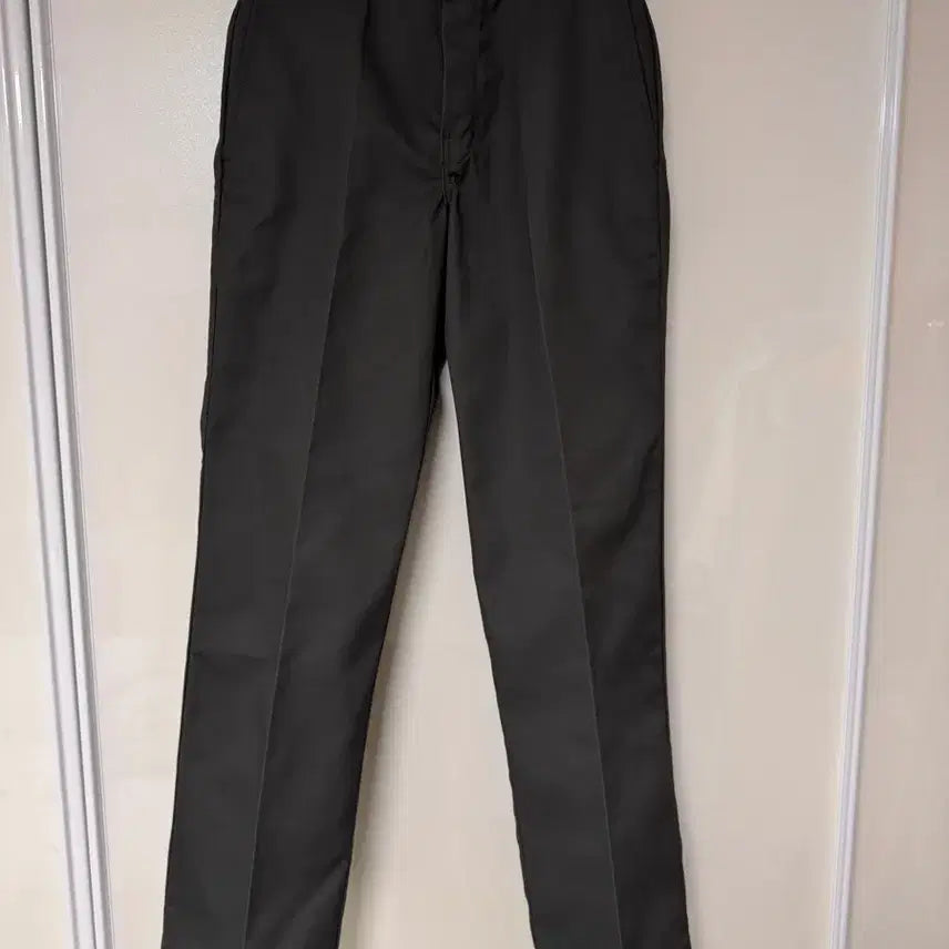 [BUNJANG] Dickies 874 Original Fit Pants W30/L32 / 디키즈 874 오리지널핏 W30/L32 팬츠