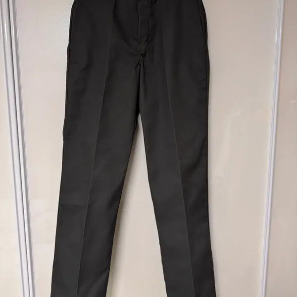 [BUNJANG] Dickies 874 Original Fit Pants W30/L32 / 디키즈 874 오리지널핏 W30/L32 팬츠