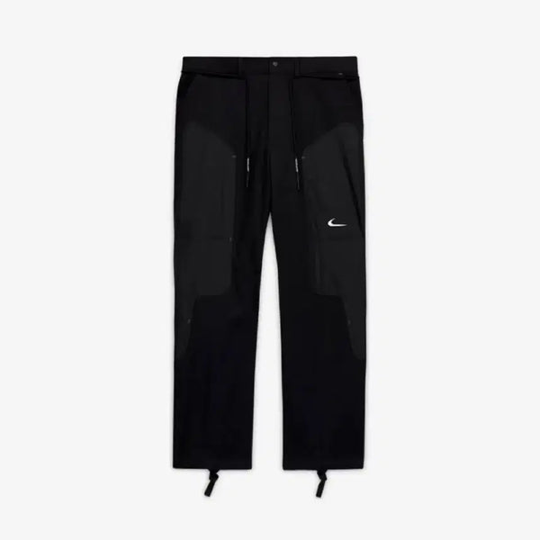 [BUNJANG] Nike x Off-White NRG Pants Black XXL / 나이키 x 오프화이트 NRG팬츠 블랙 XXL