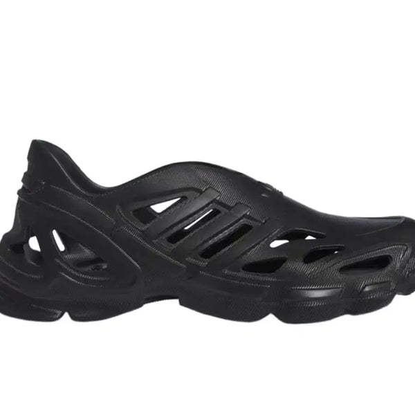 [BUNJANG] Adidas Adifom Supernova Core Black / 아디다스 아디폼 슈퍼노바 코어 블랙 판매합니다
