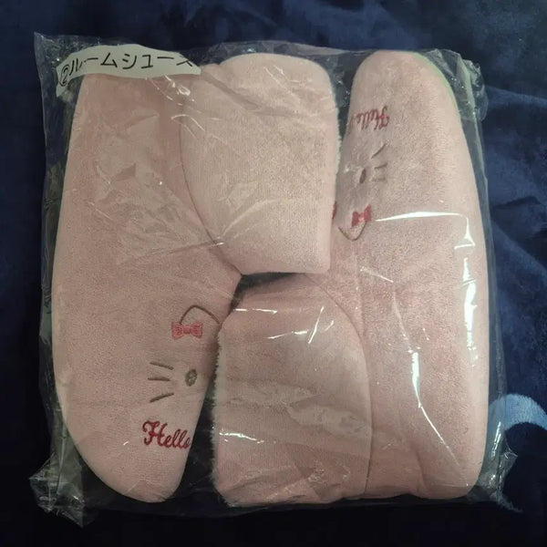 [BUNJANG] Hello Kitty Kuji Prize #2 (Sealed) / 미개봉 헬로키티 쿠지 2번 상품