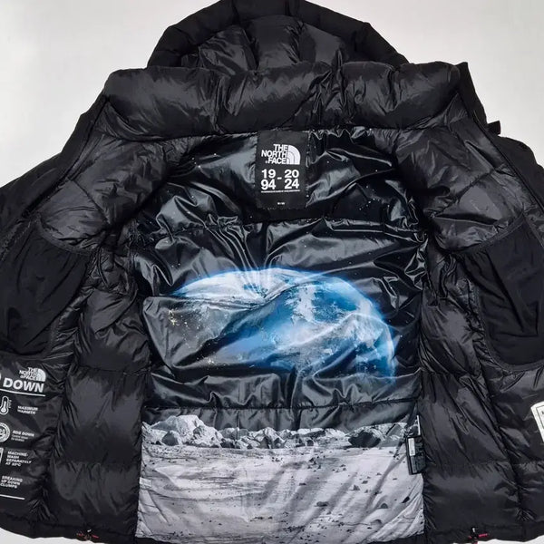 [BUNJANG] The North Face Himalayan 30th Anniversary Limited Edition / 노스페이스 히말라야 30주년 한정판 영원아웃도어 아이더