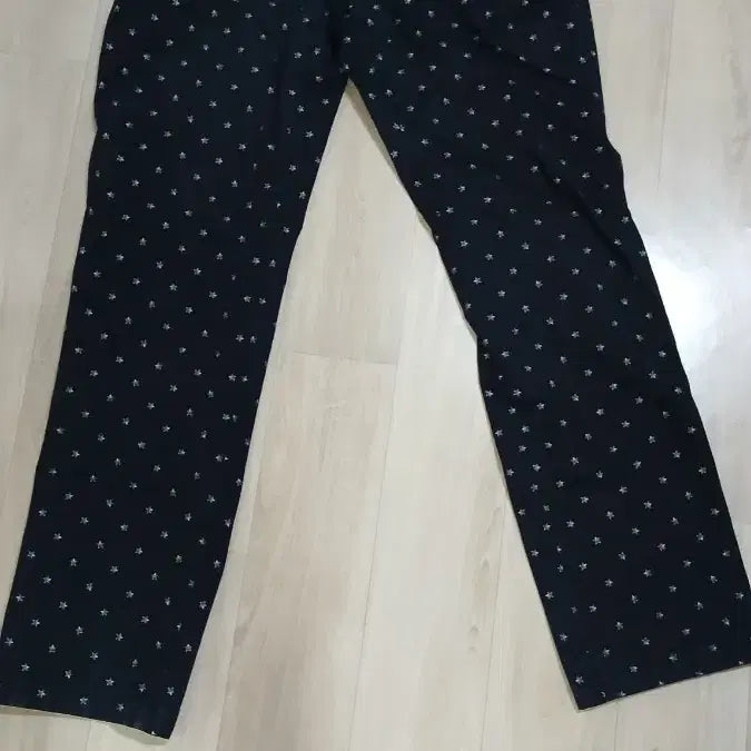 [BUNJANG] Elle Golf Pants (2) + Daks Summer Pants (1) Bundle / 남성의류 엘르 골프복 바지 2장 + 닥스 여름 바지 1장 3장 개당가격이