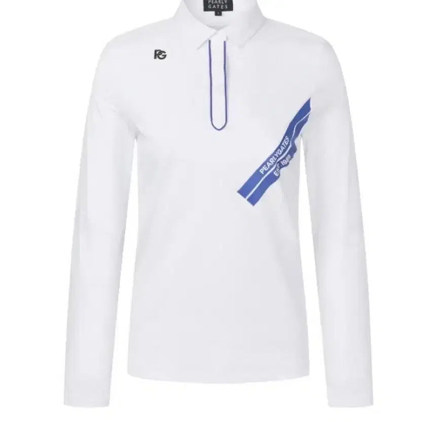 [BUNJANG] PARAGATES Women's Sleeveless Lightweight Punching T-Shirt / 파리게이츠여성냉감소매경량펀칭티셔츠0.1