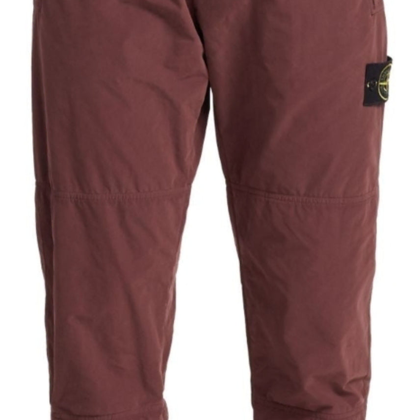 [BUNJANG] Stone Island David TC Pants / [M] 스톤아일랜드 다비드 TC 팬츠