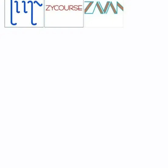 [BUNJANG] Sports Apparel Brand Trademarks for Sale / 스포츠의류 브랜드 상표 매매