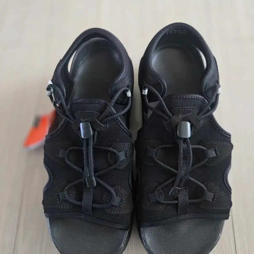 [BUNJANG] Nike Air Max Koko Sandal / 나이키 에어맥스코코 샌들