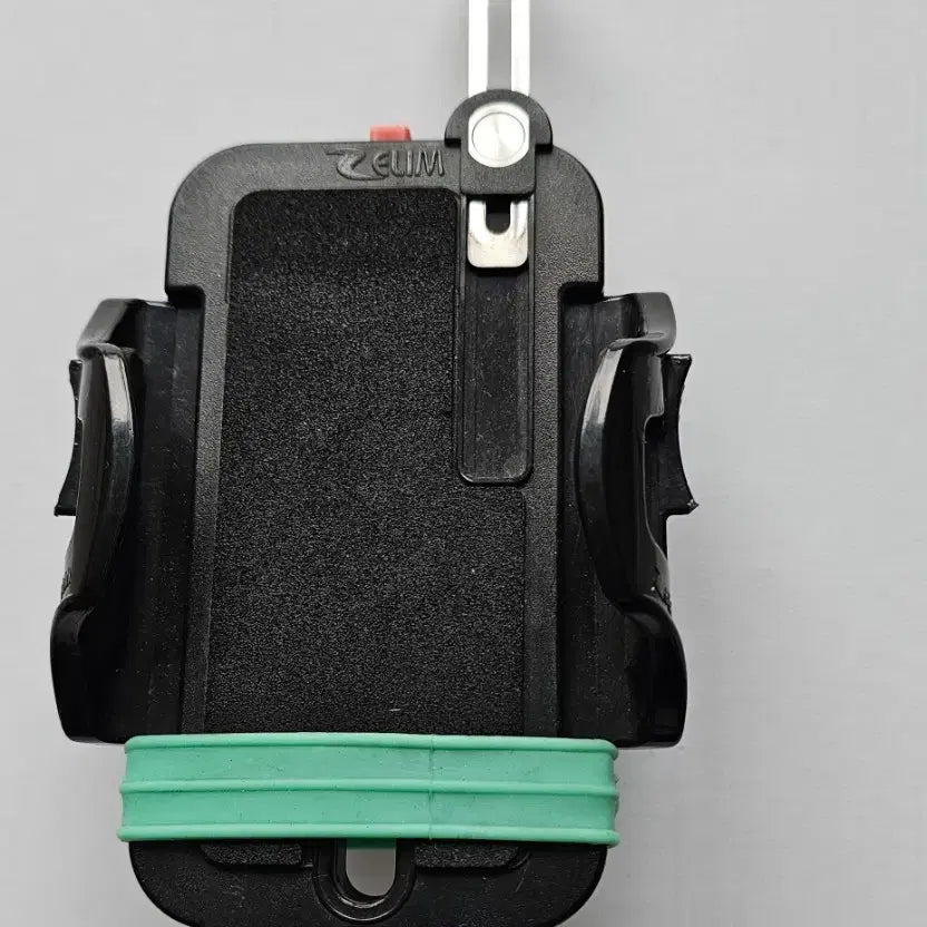 [BUNJANG] Serim Phone Mount (for Stem Mount) / 세림 핸드폰 거치대 (스템 장착용)