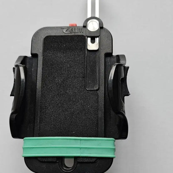 [BUNJANG] Serim Phone Mount (for Stem Mount) / 세림 핸드폰 거치대 (스템 장착용)