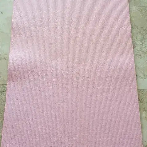 [BUNJANG] Igujin Mat 1cm Thickness / 이고진 매트