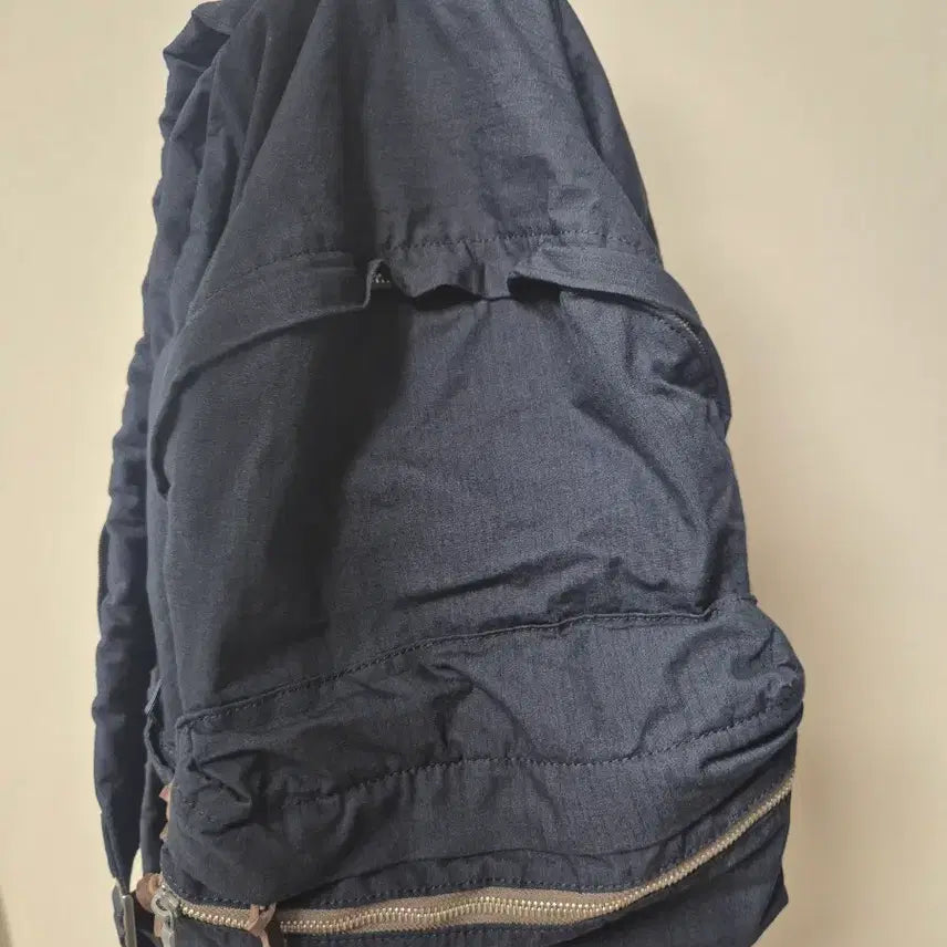 [BUNJANG] Khakis Depot Backpack / 카키스 백팩