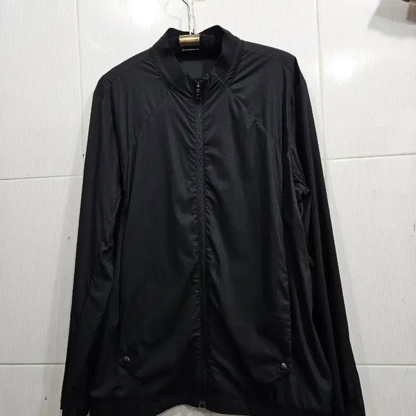 [BUNJANG] Beanpole Sports Men's Summer Jacket (Size 100) / 빈폴스포츠여름자켓(남100)새상품